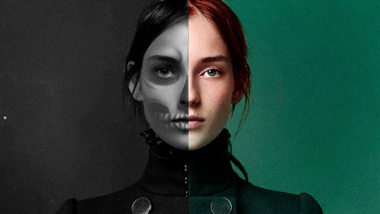 Alter Ego