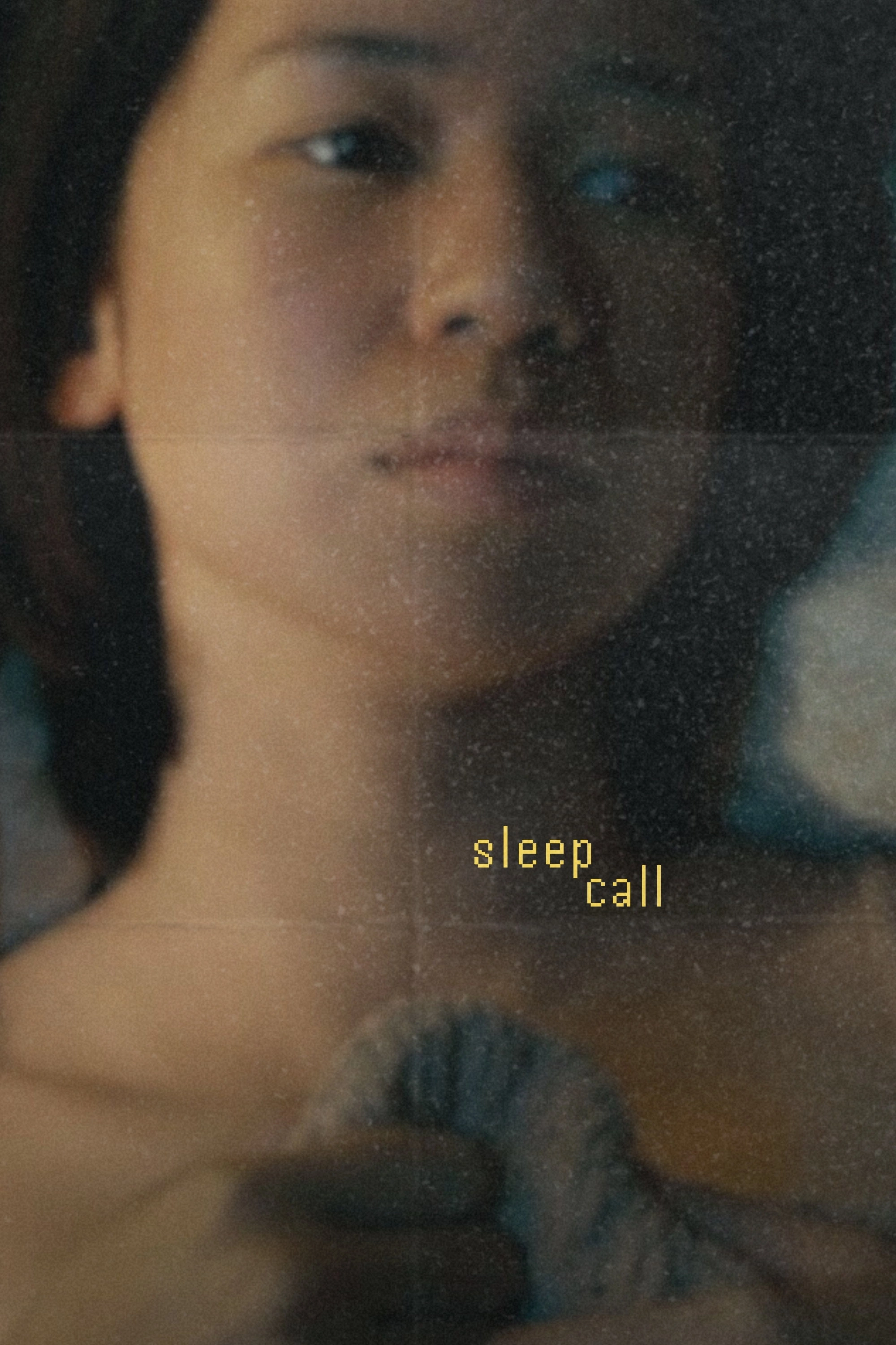 Sleep Call
