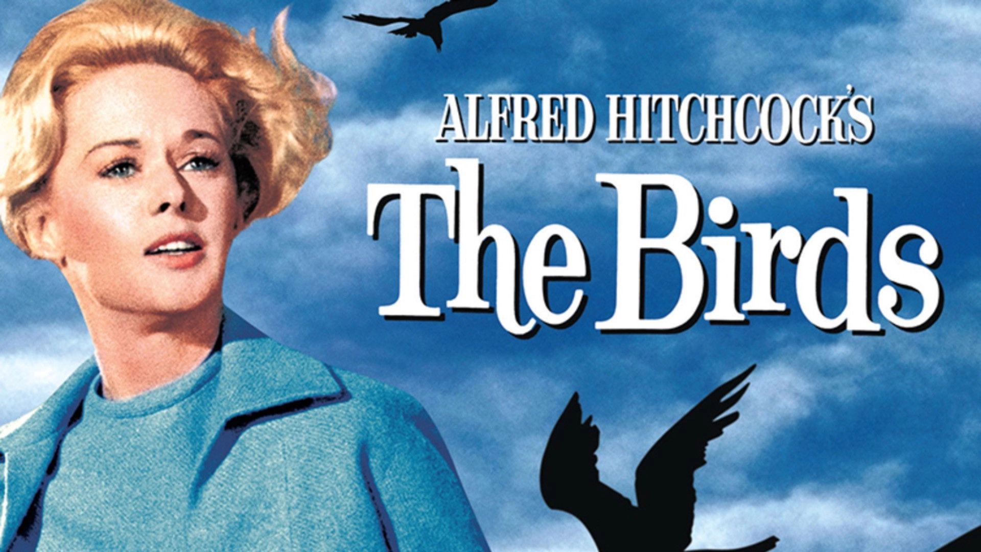 The Birds