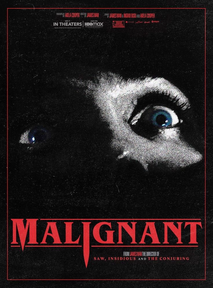 Malignant