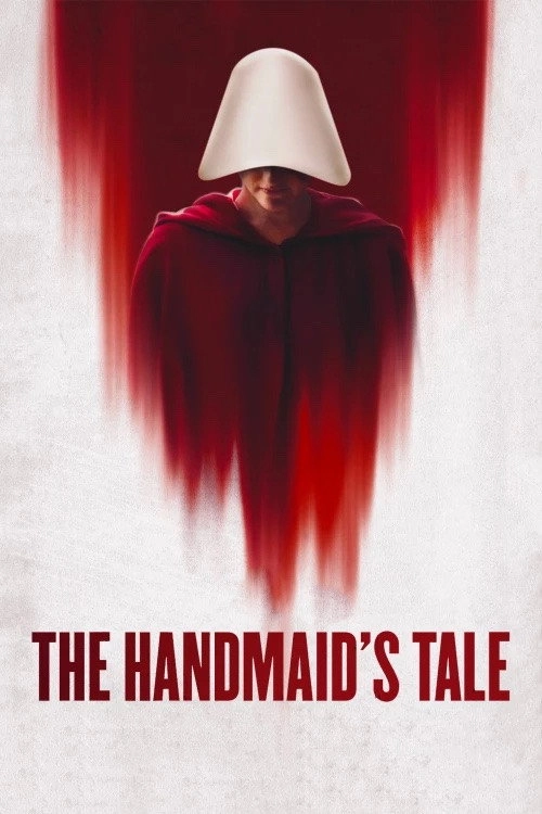 The Handmaid's Tale