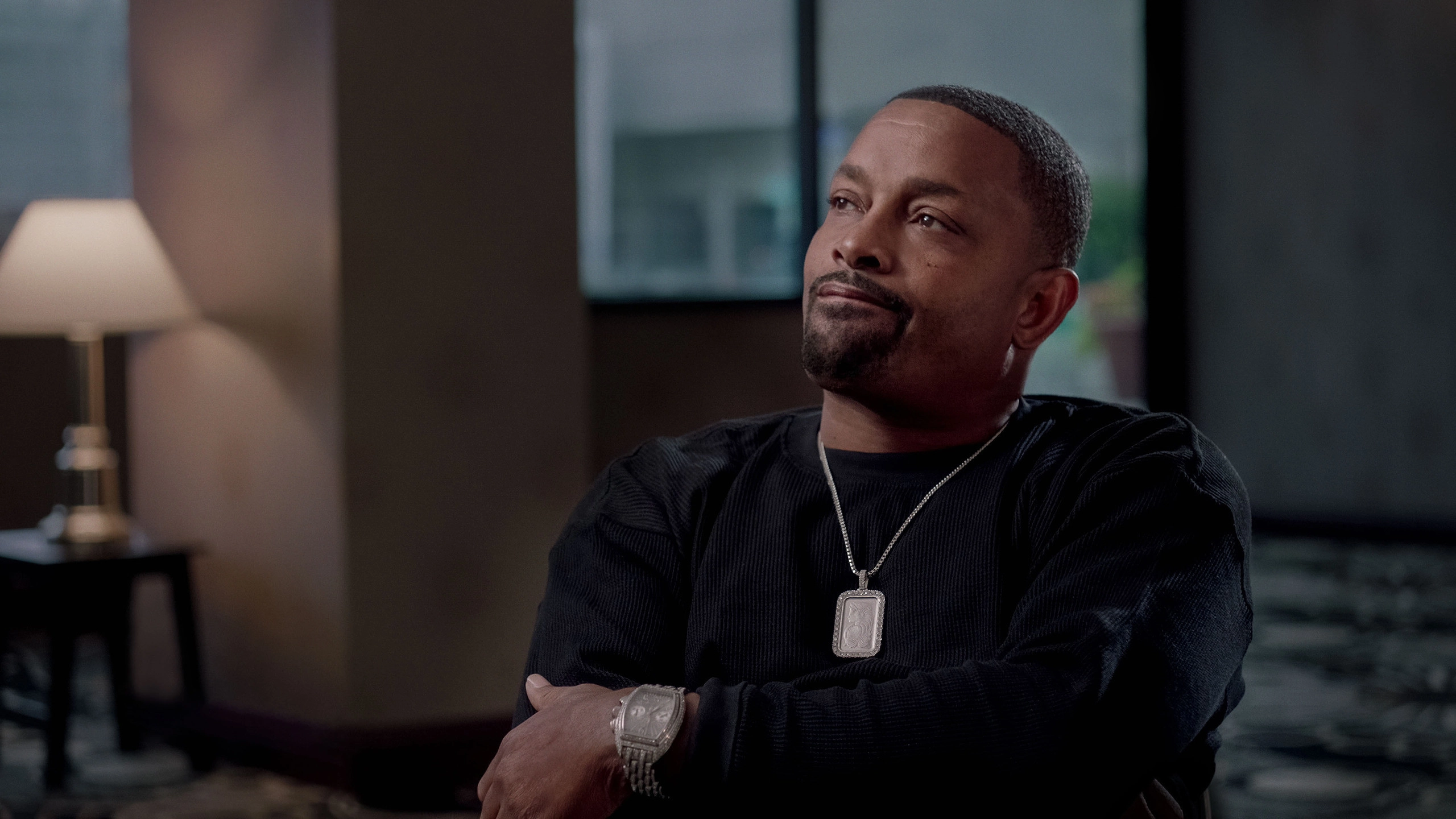 The BMF Documentary: Blowing Money Fast