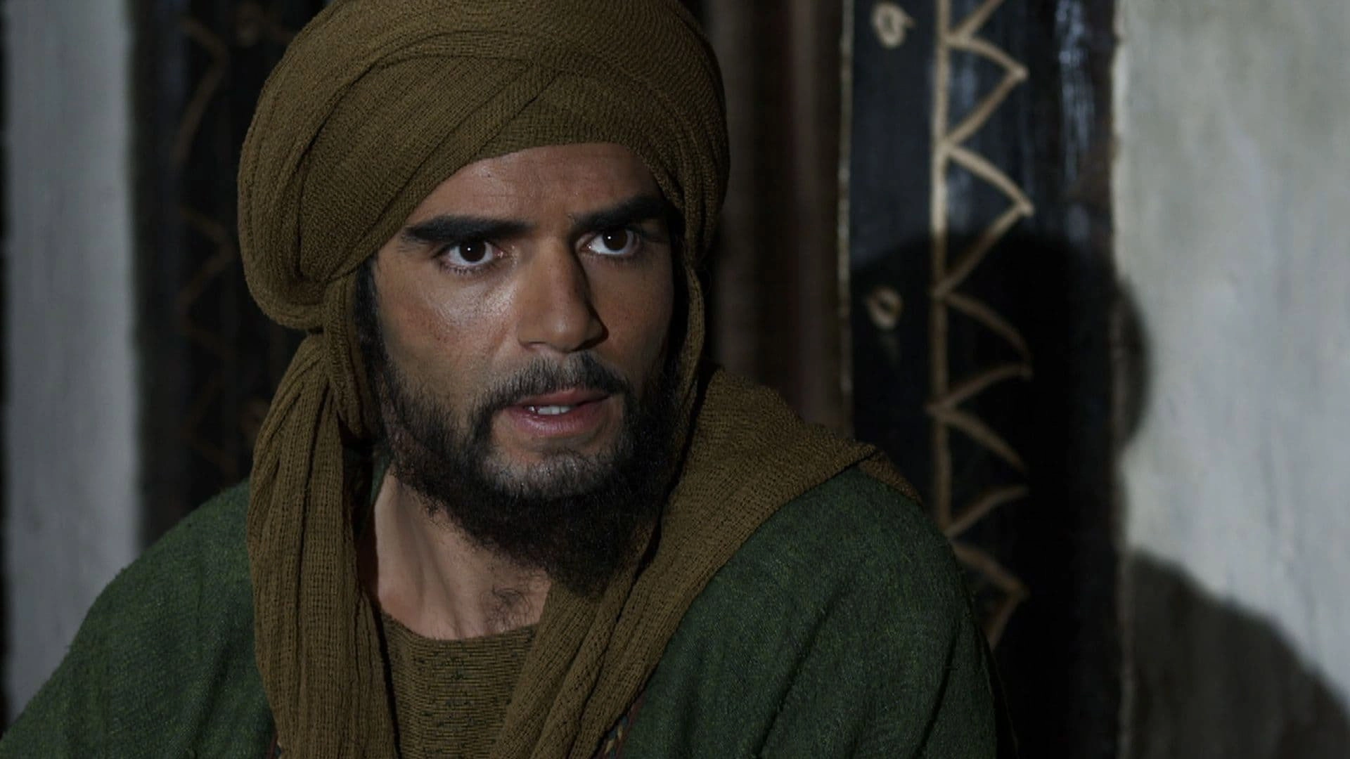 Omar