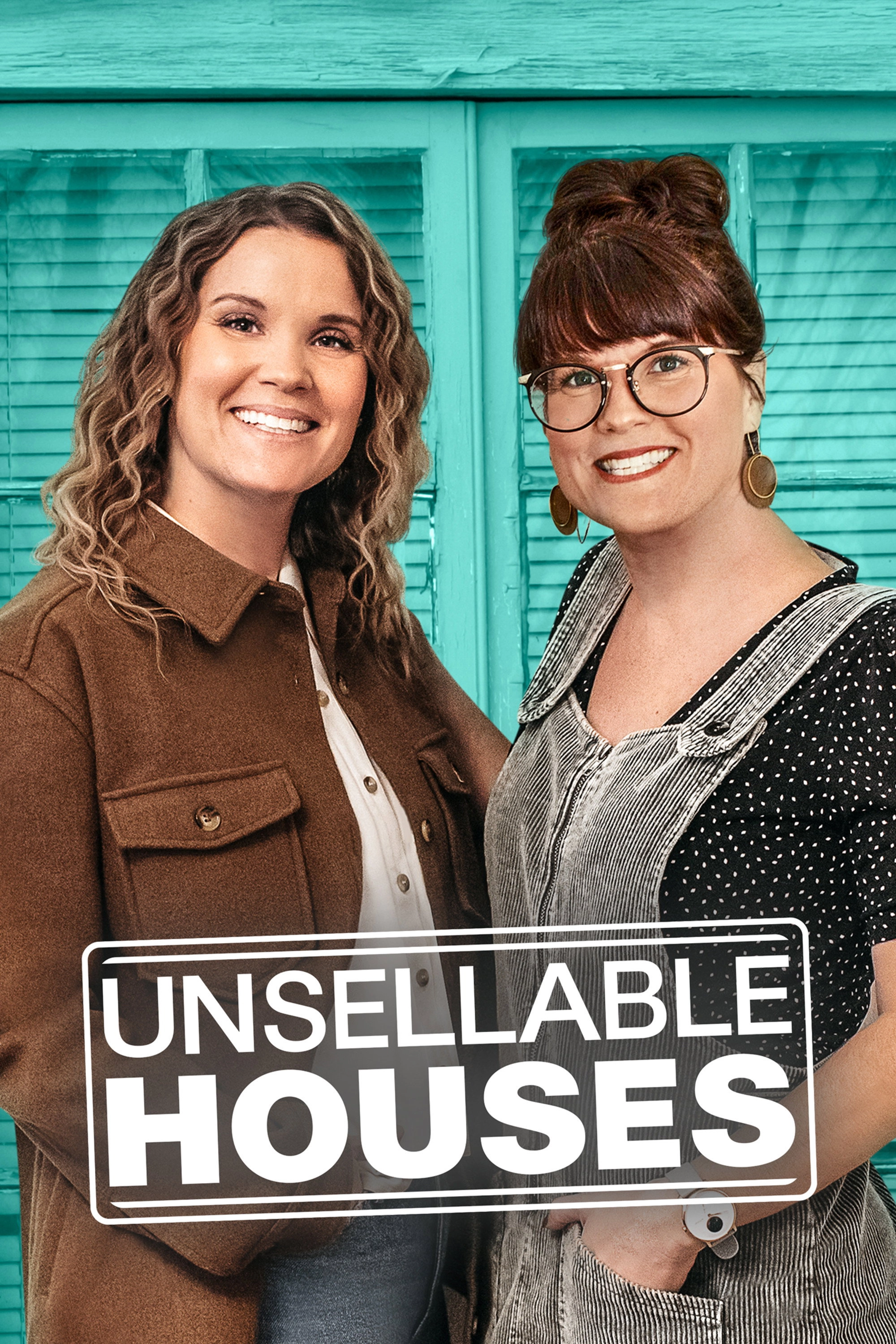 Unsellable Houses