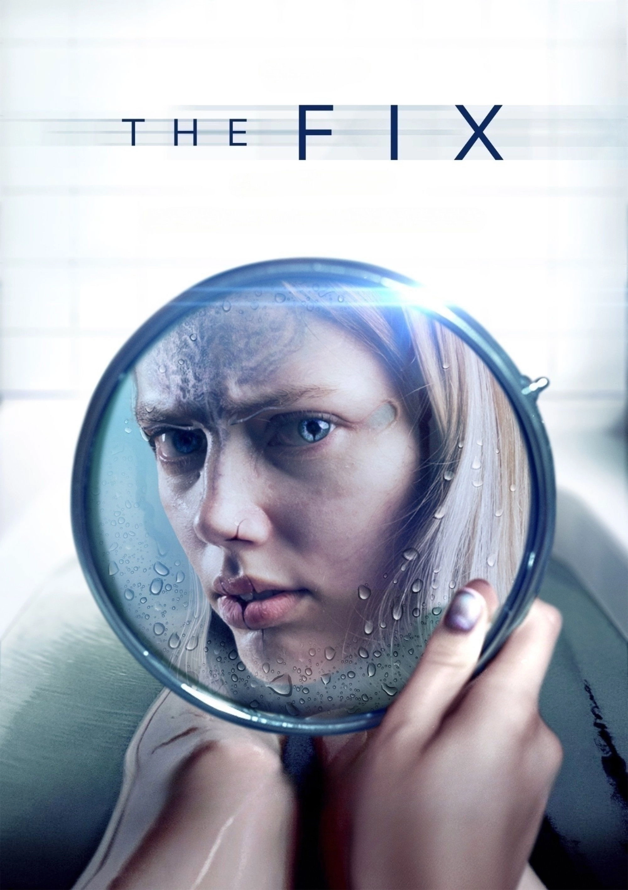 The Fix