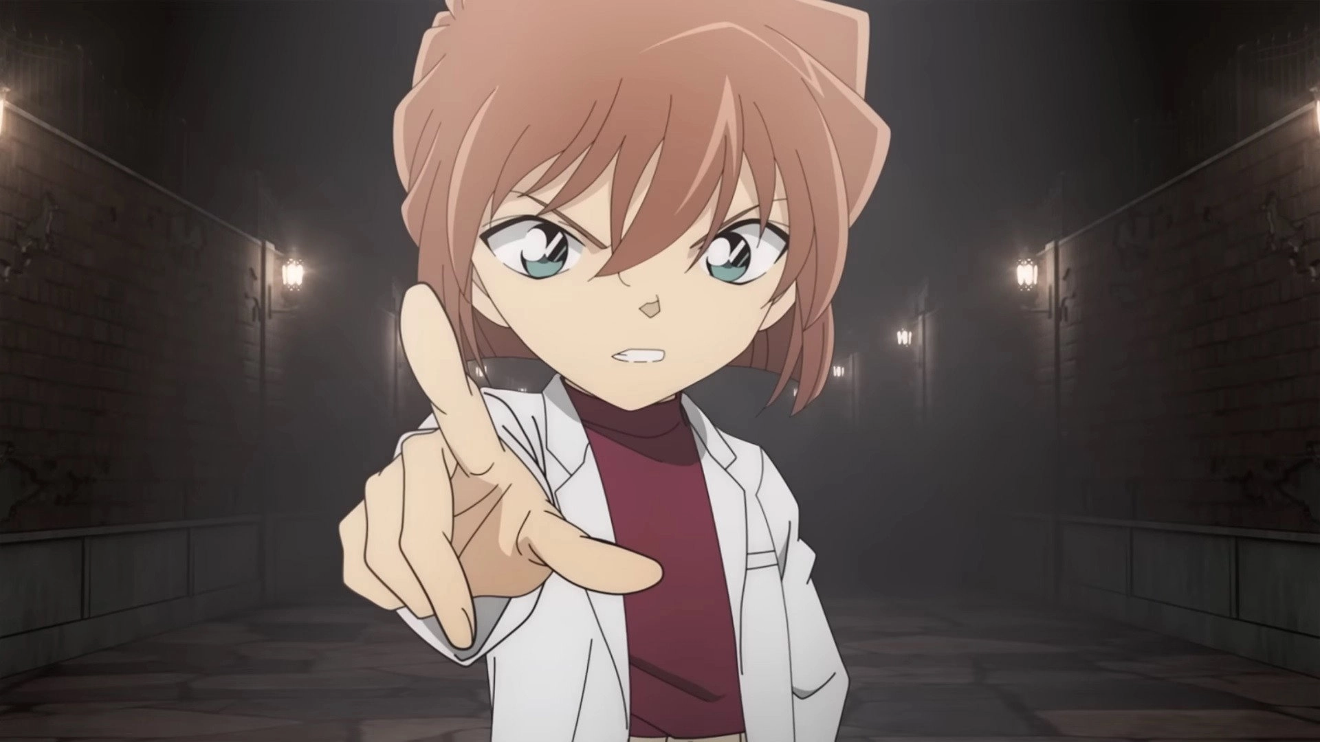 ANIME MANGA EXPLOSION