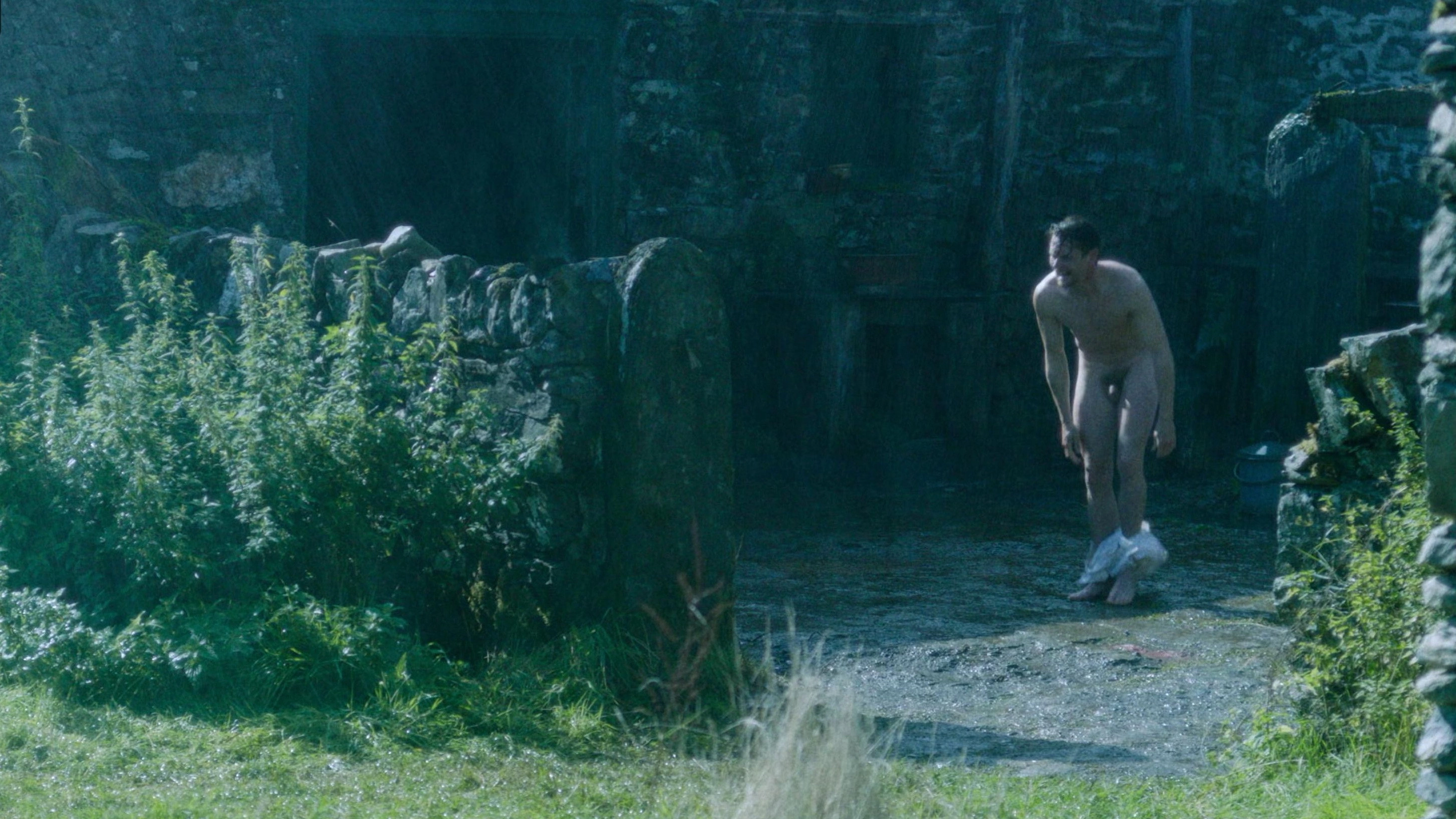Lady Chatterley's Lover