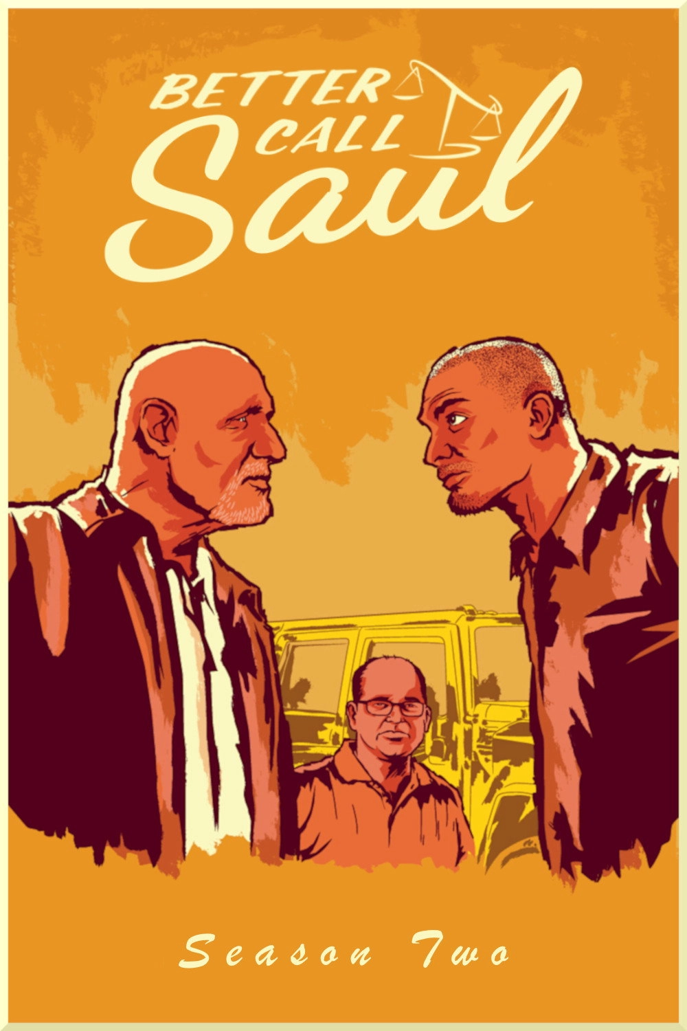 Better Call Saul