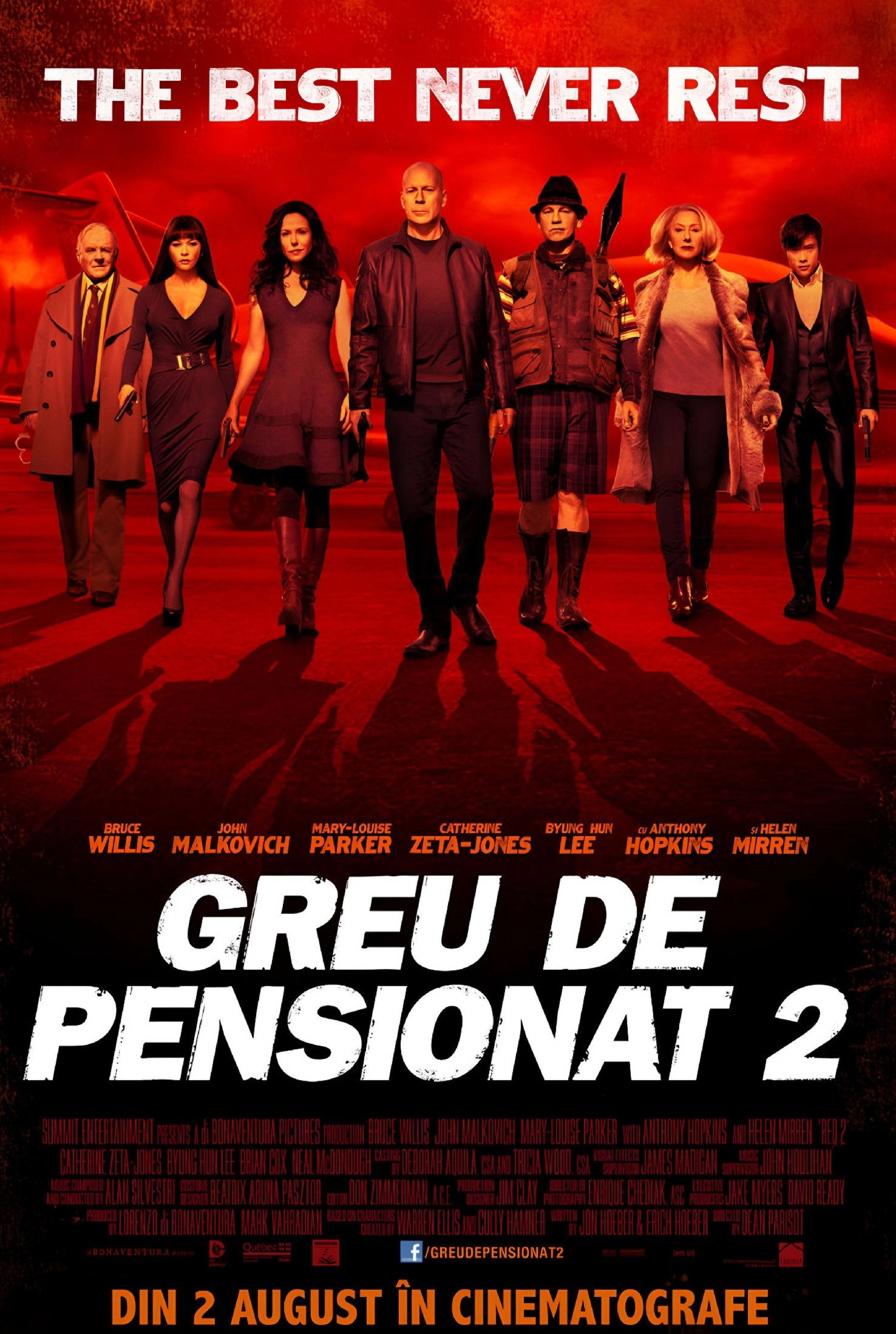 RED 2