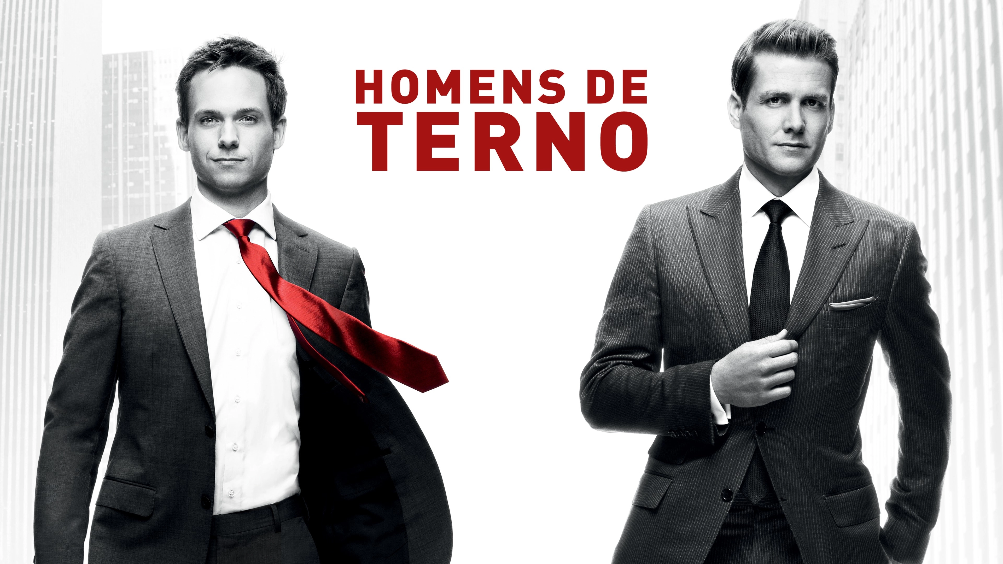 Suits