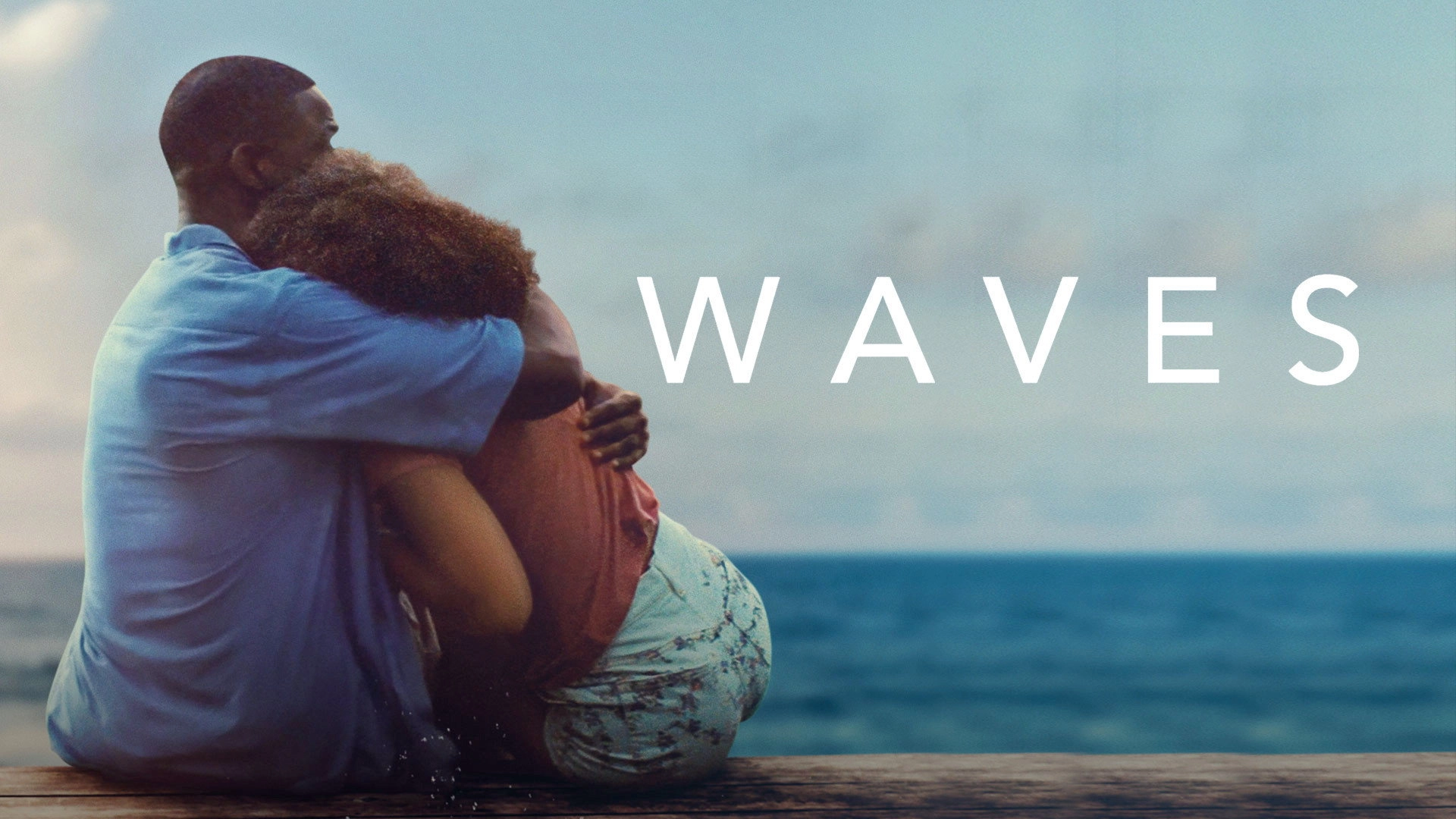Waves