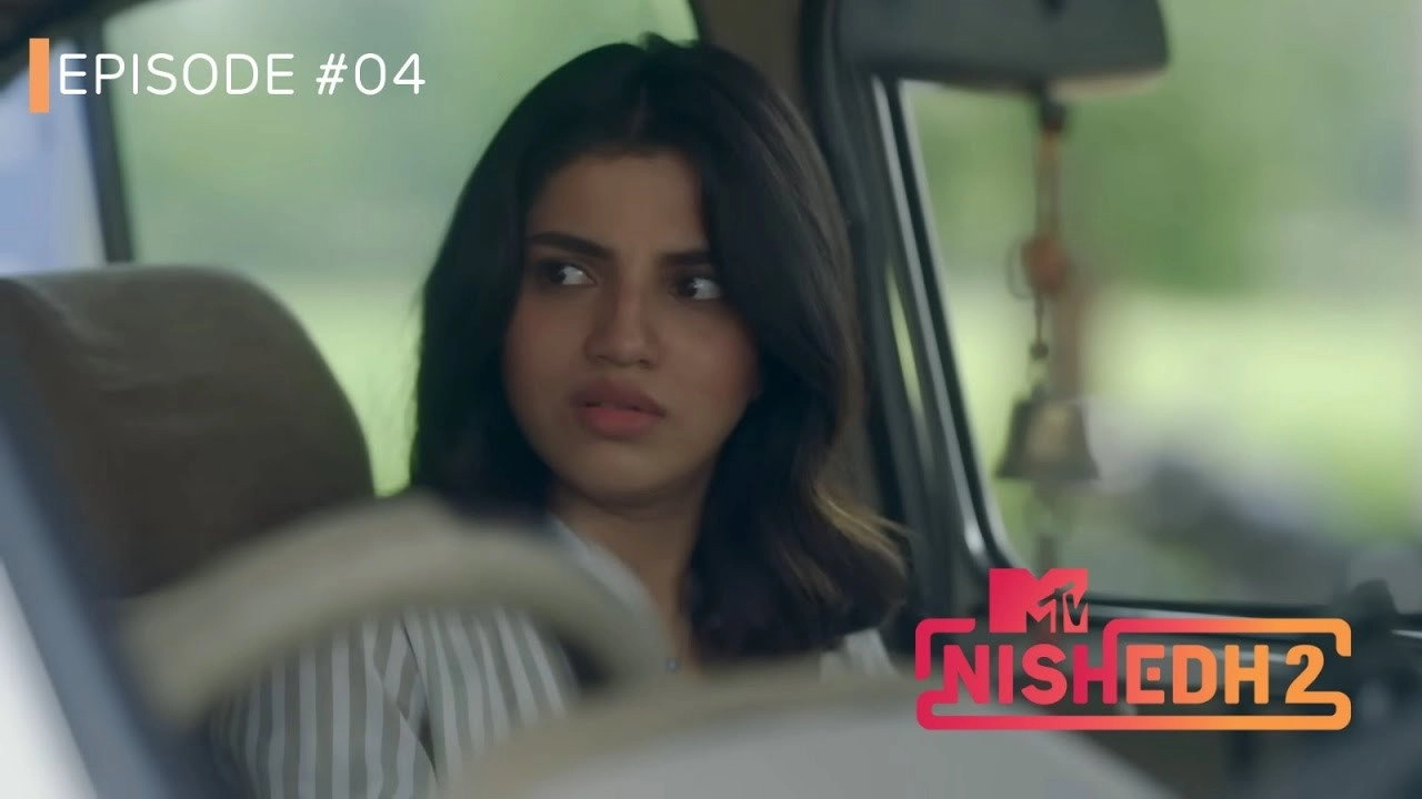 MTV Nishedh
