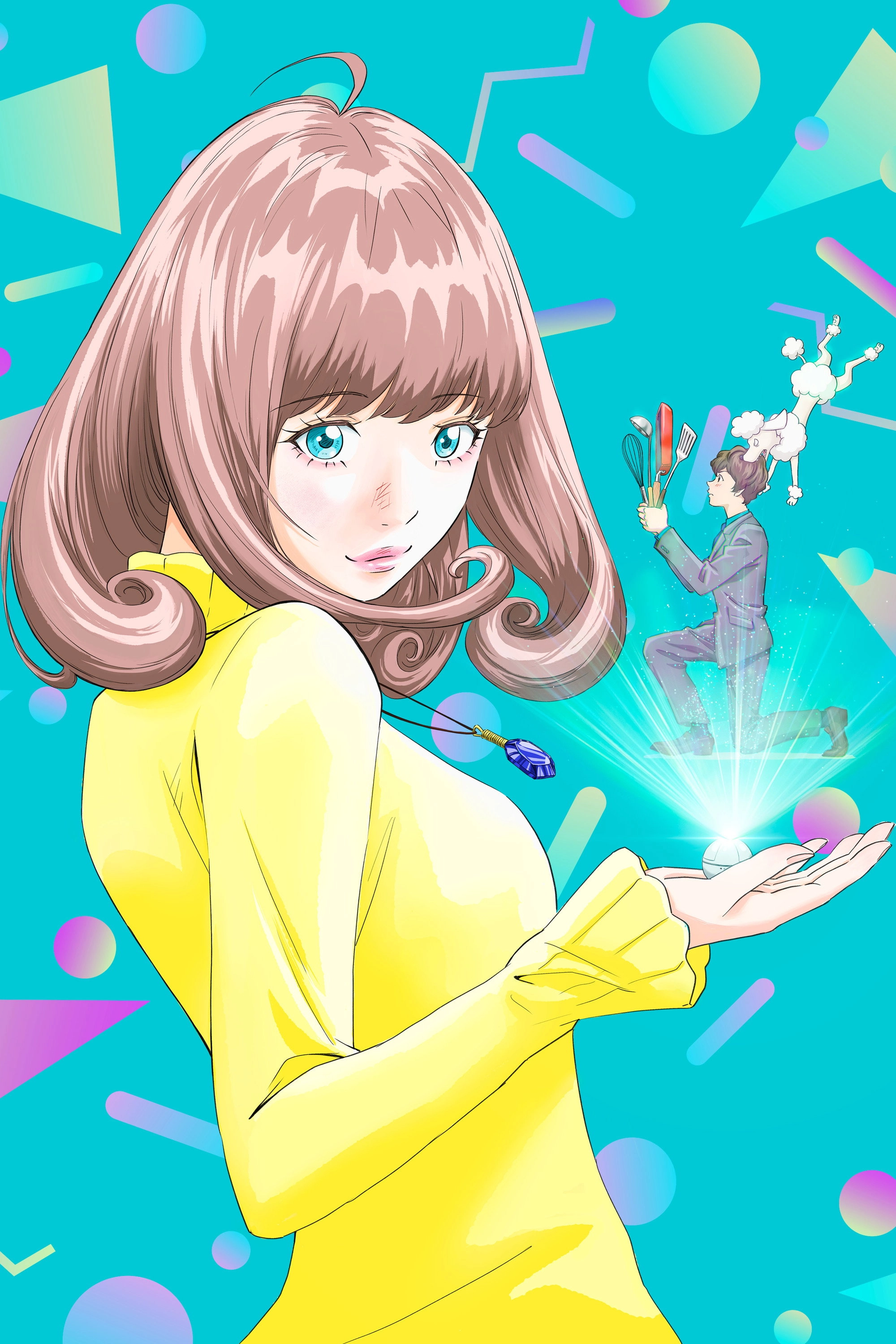 Astro Note