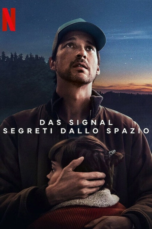 The Signal