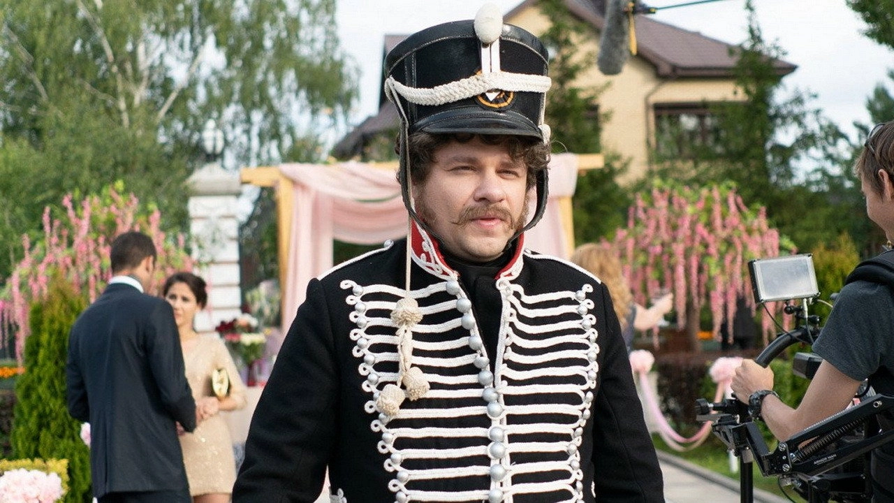 Hussar