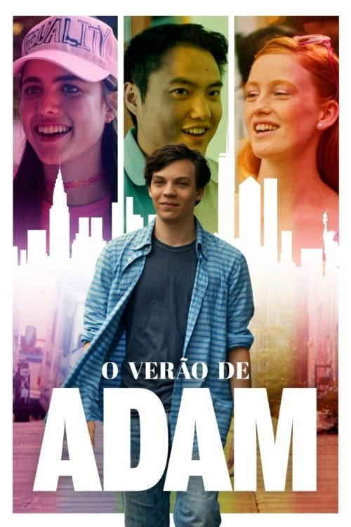 Adam