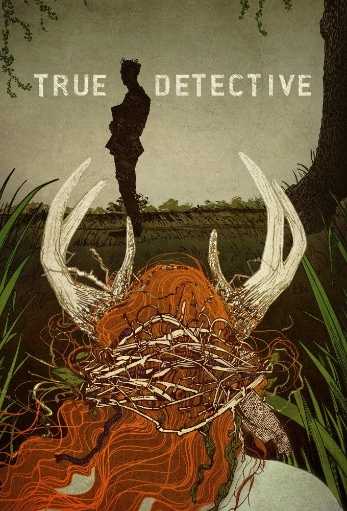 True Detective