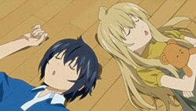 Minami-ke