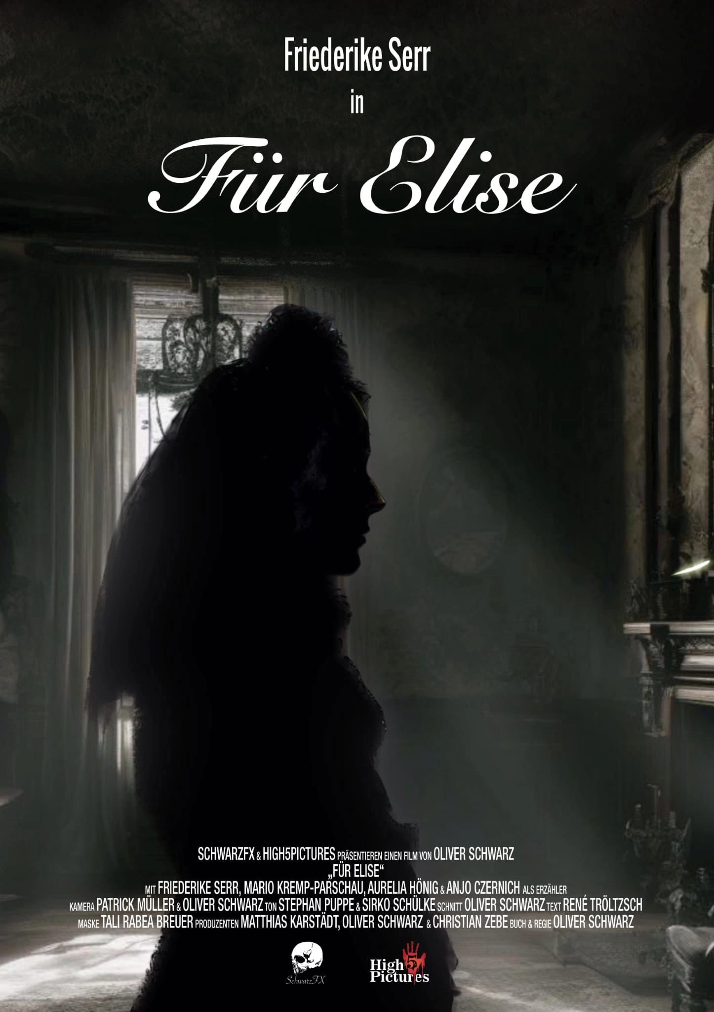 Für Elise