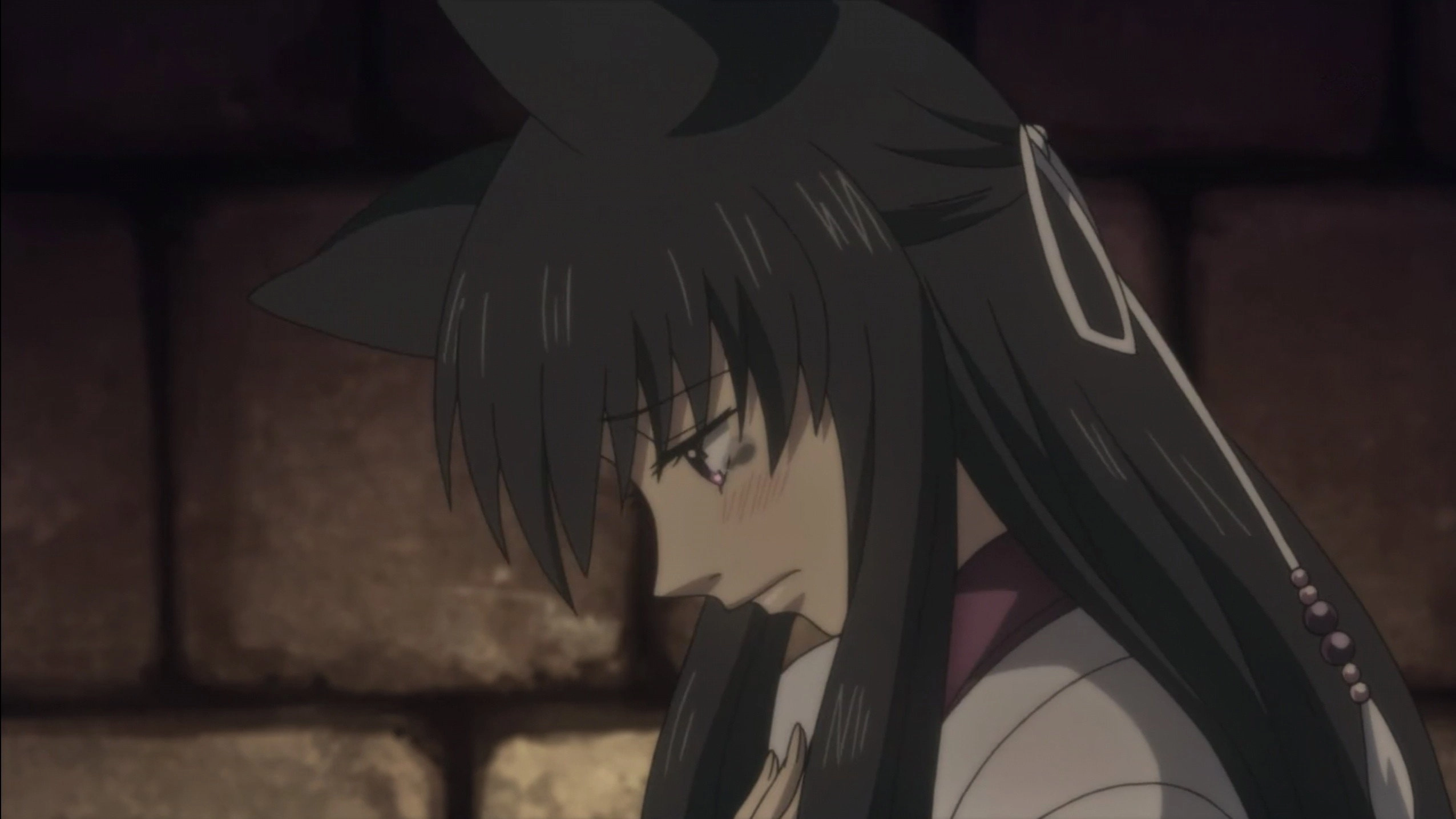 Zakuro