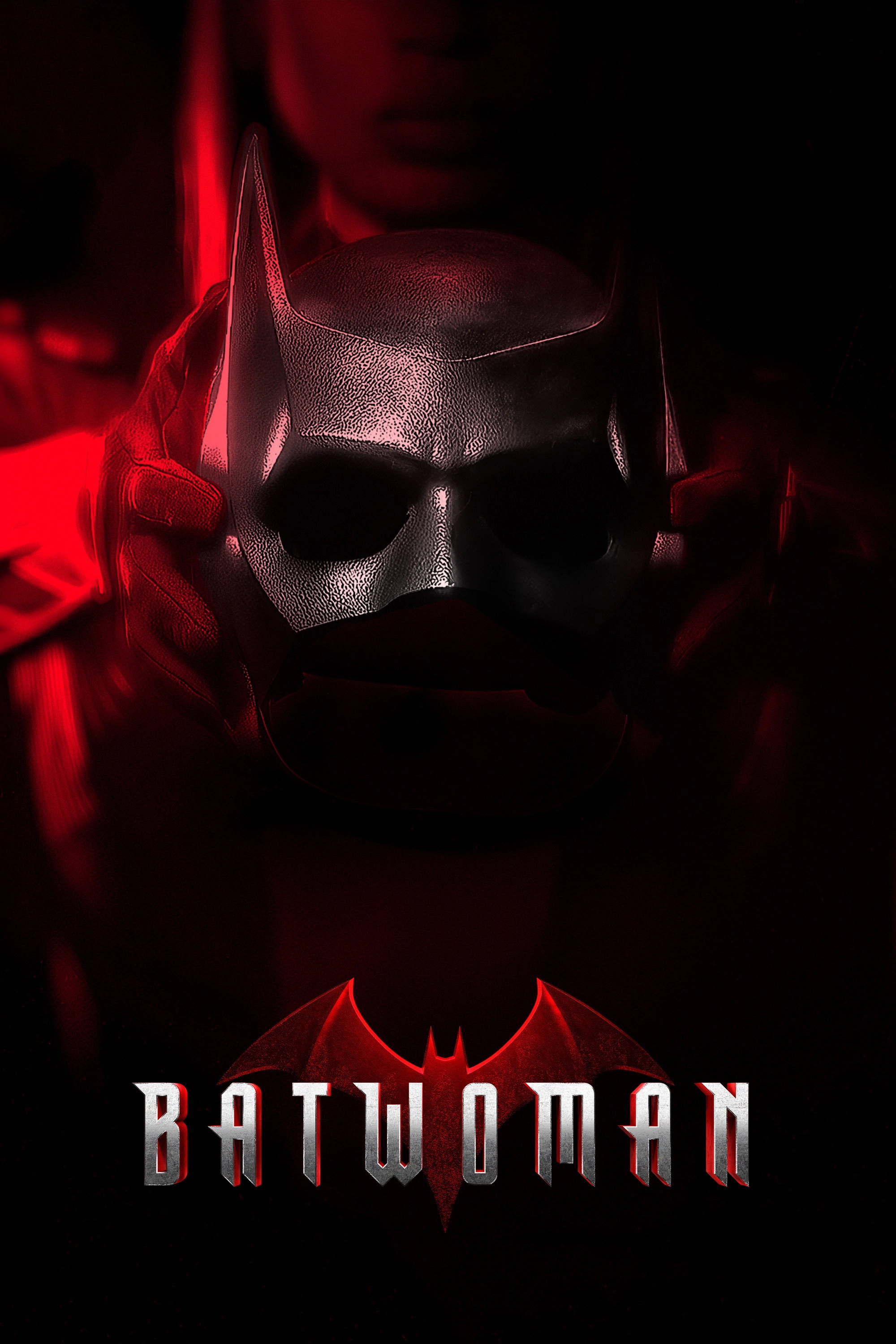 Batwoman