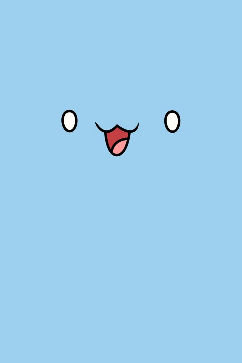 Bravest Warriors