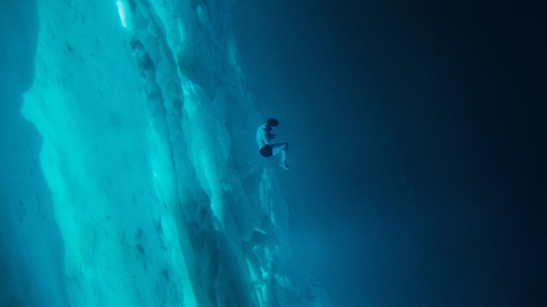 Mission: Impossible - The Final Reckoning