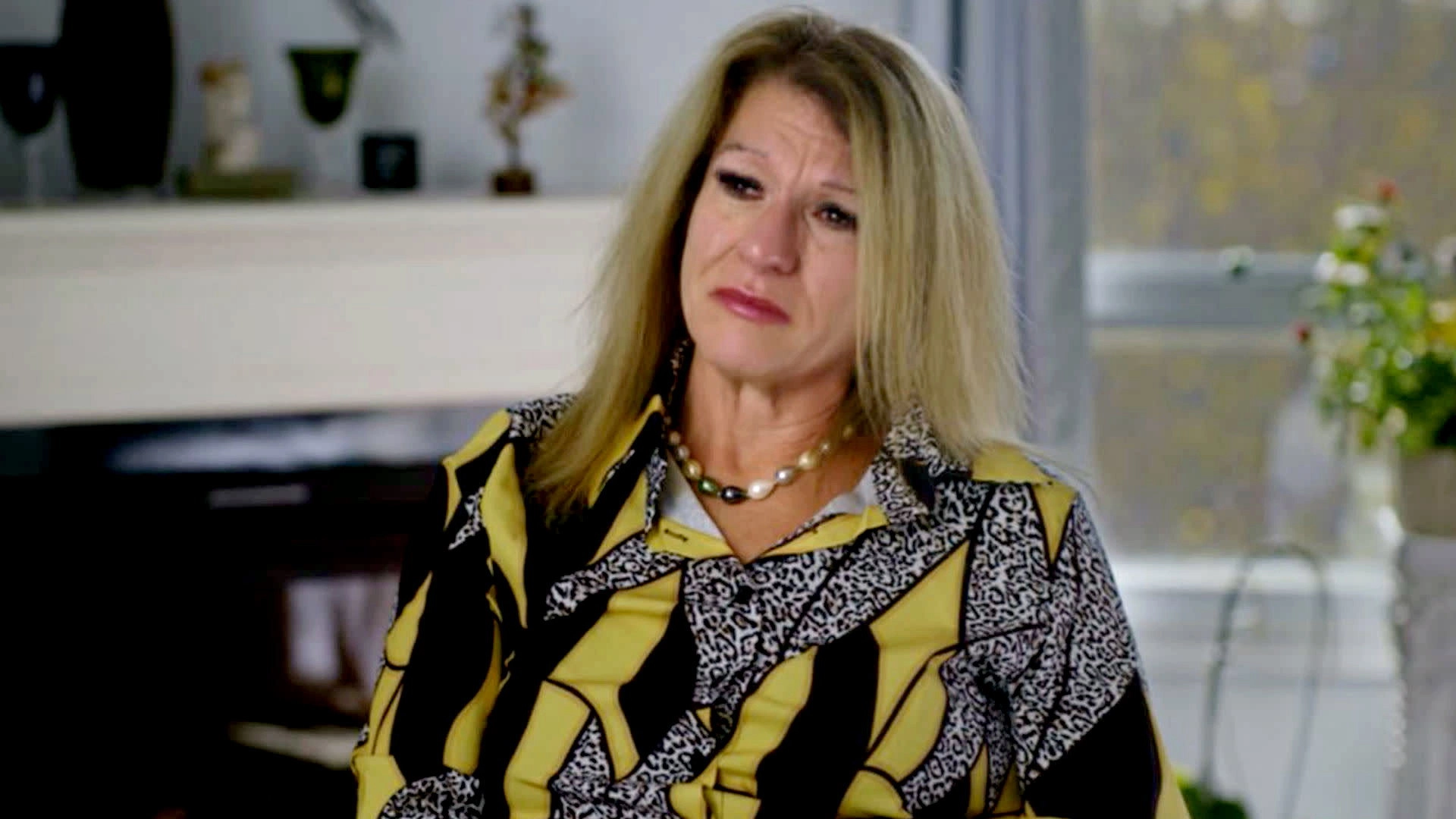Hey Beautiful: Anatomy of a Romance Scam