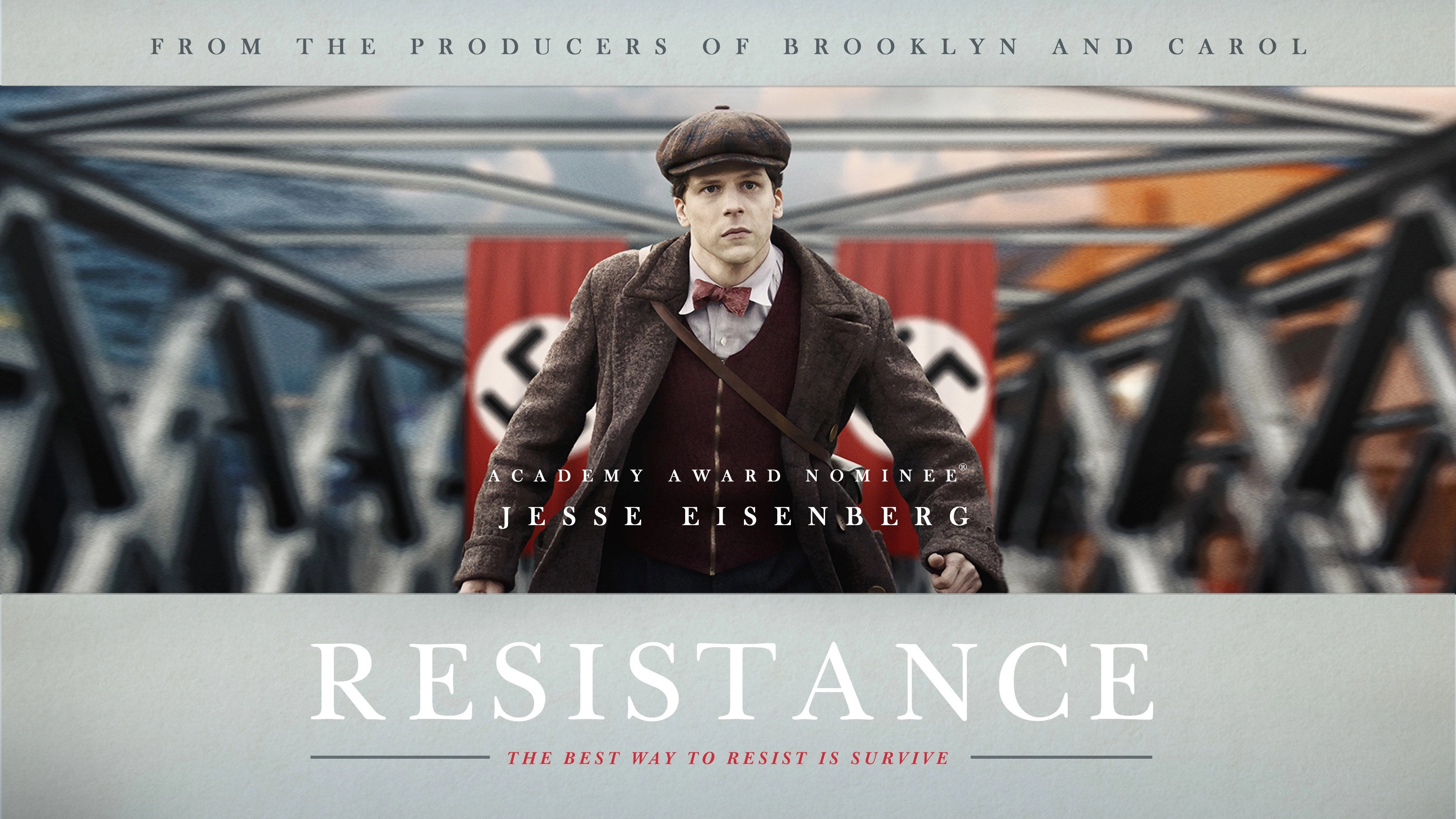 Resistance