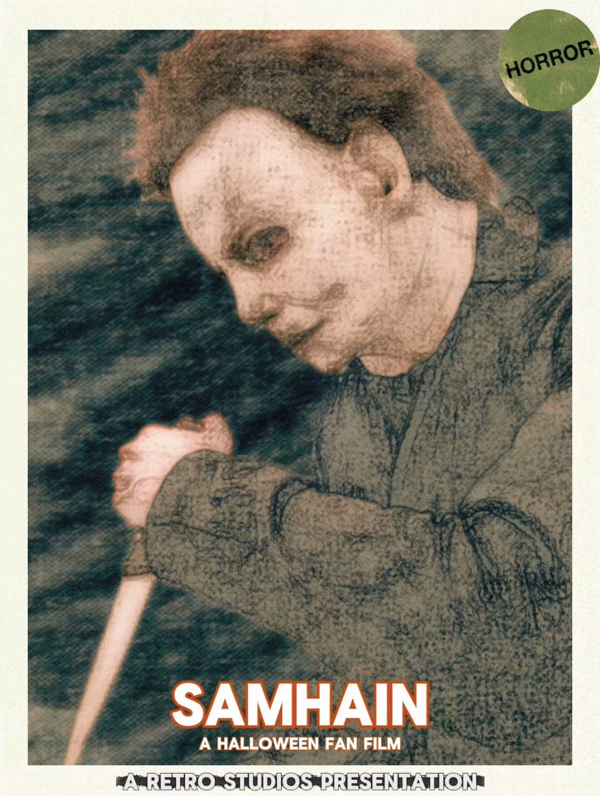Samhain