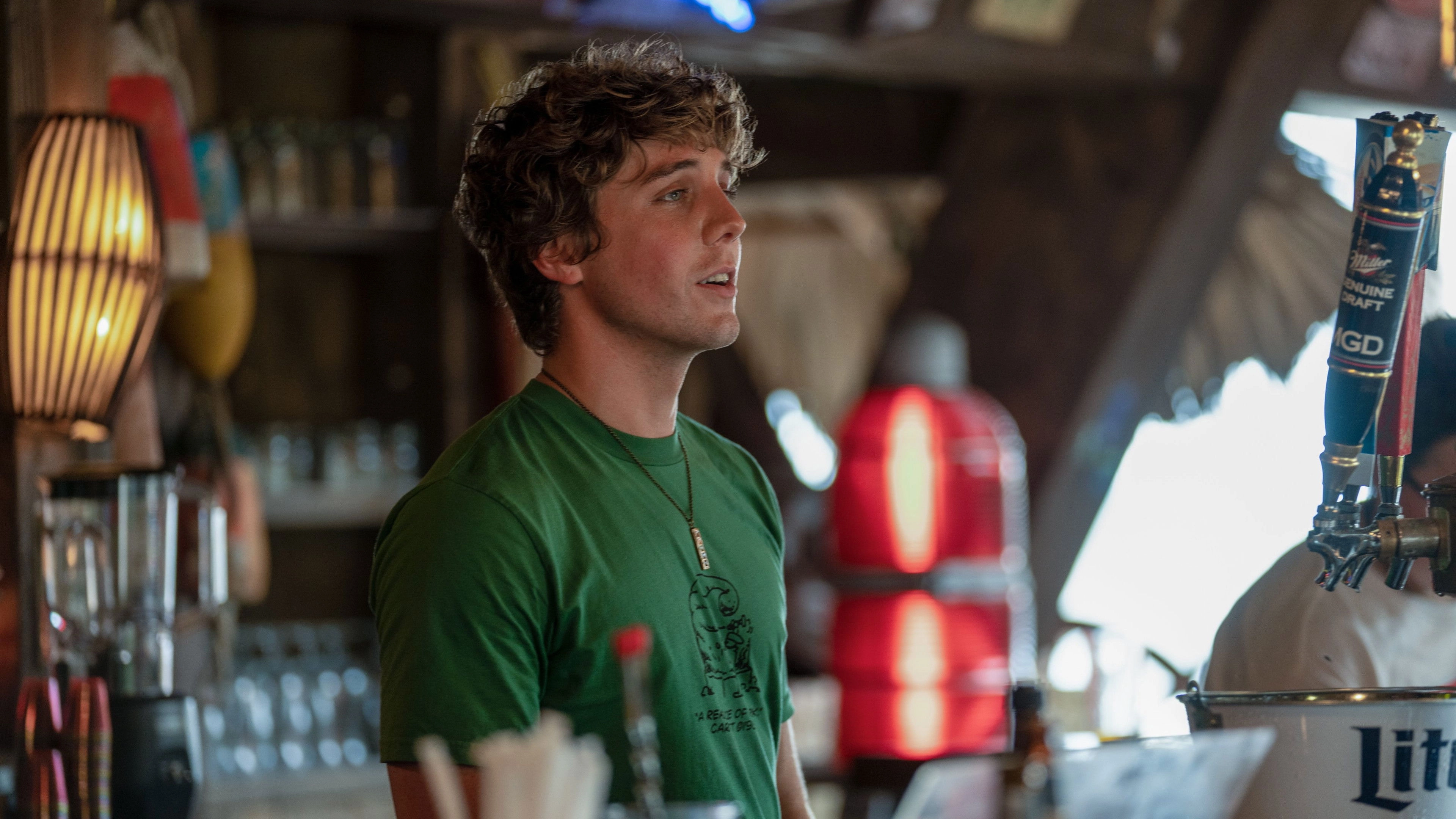 Road House