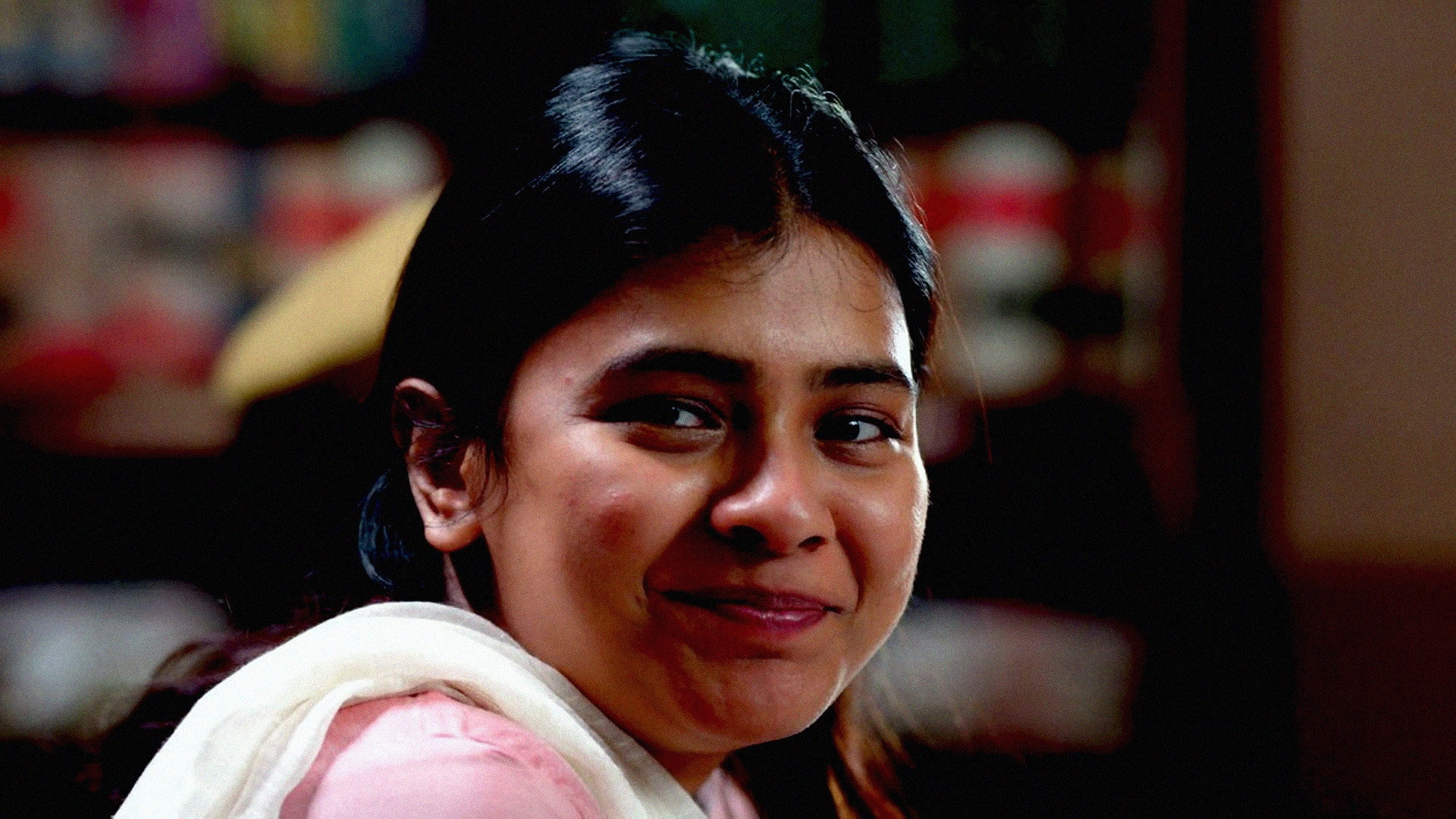 Vyavastha