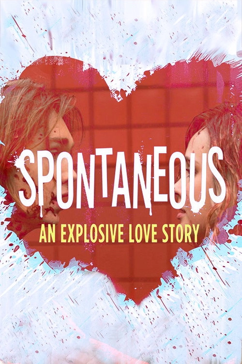 Spontaneous