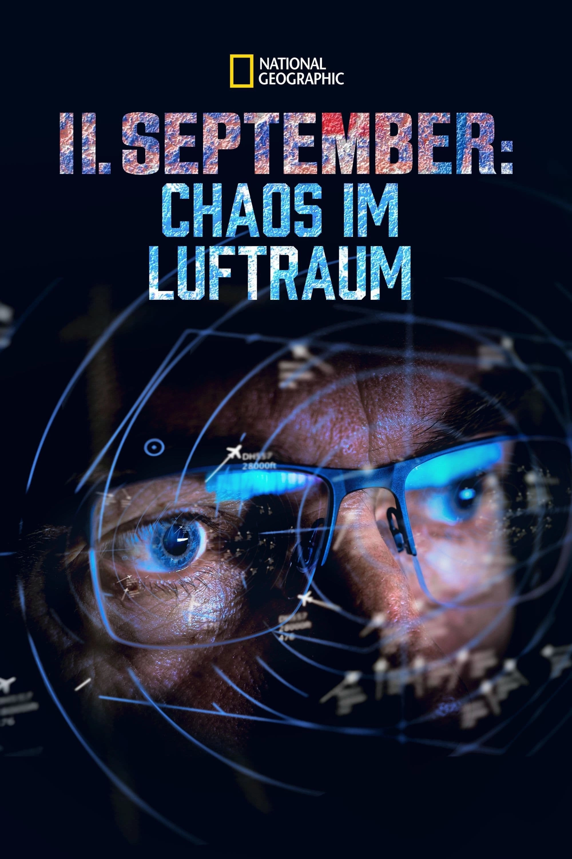 9/11: Cleared for Chaos