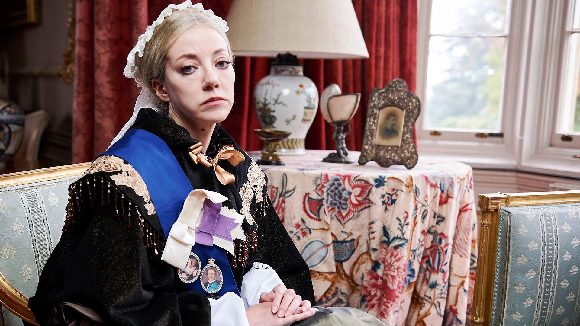 Cunk on...