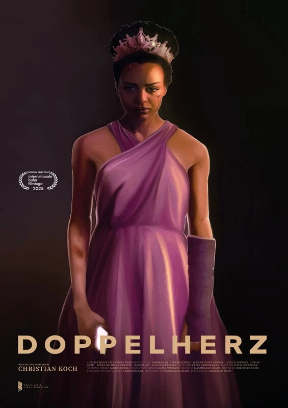 Doppelherz
