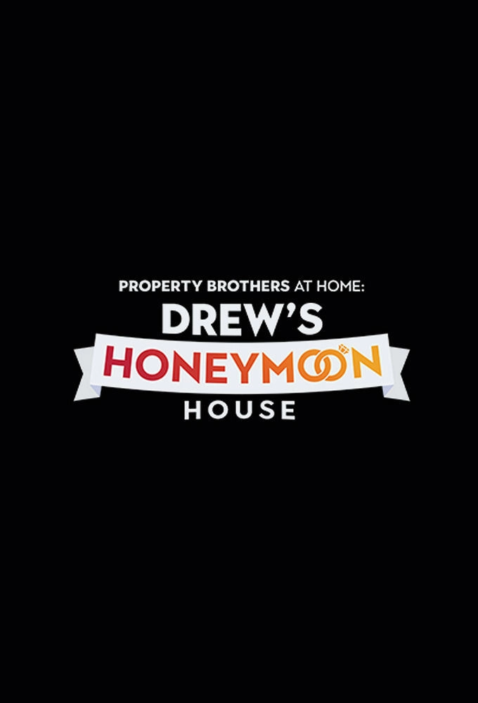 Property Brothers at Home