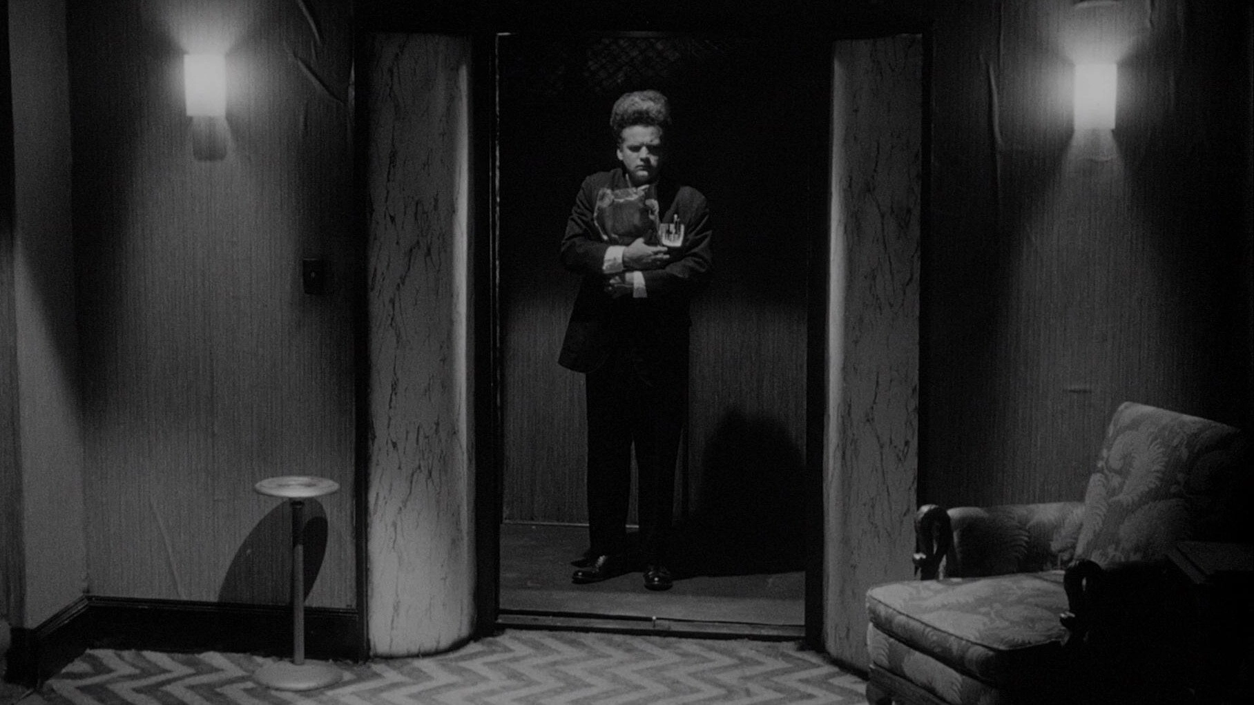 Eraserhead