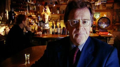 Jonathan Meades - Magnetic North