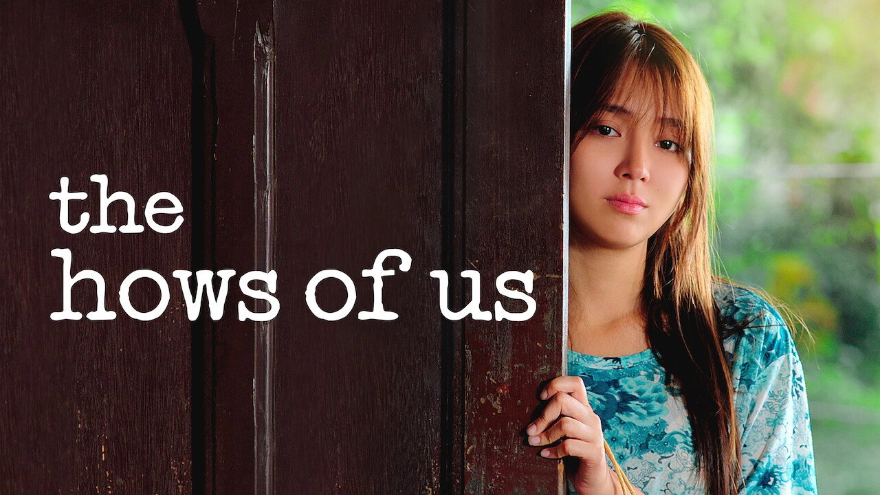 The Hows of Us