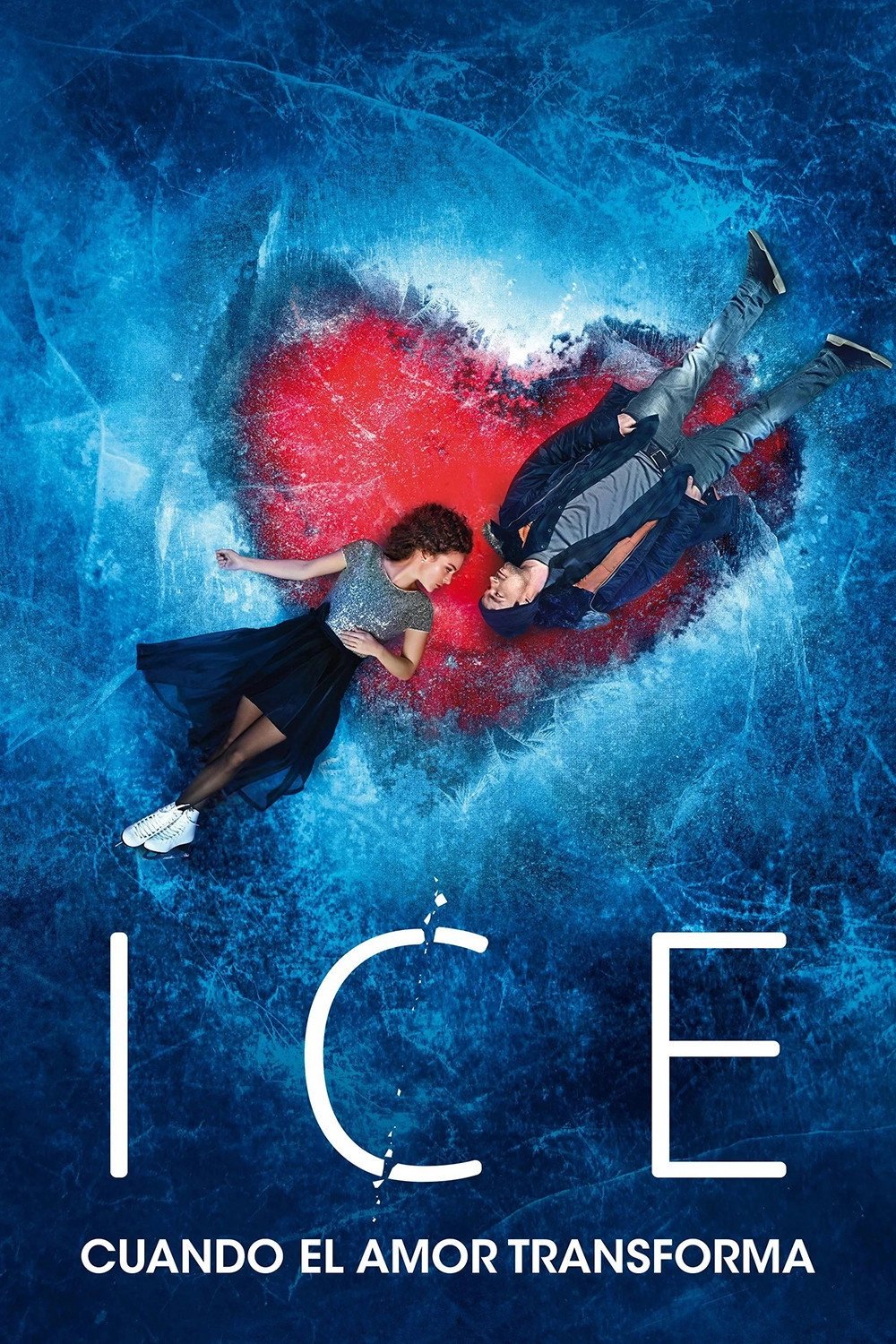 Ice