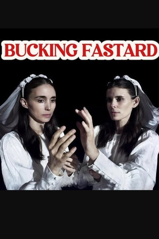 Bucking Fastard