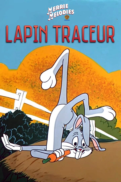 Rabbit Rampage