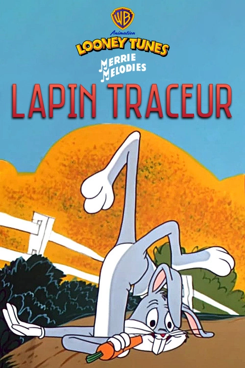 Rabbit Rampage