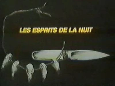 Rahan, fils des ages farouches