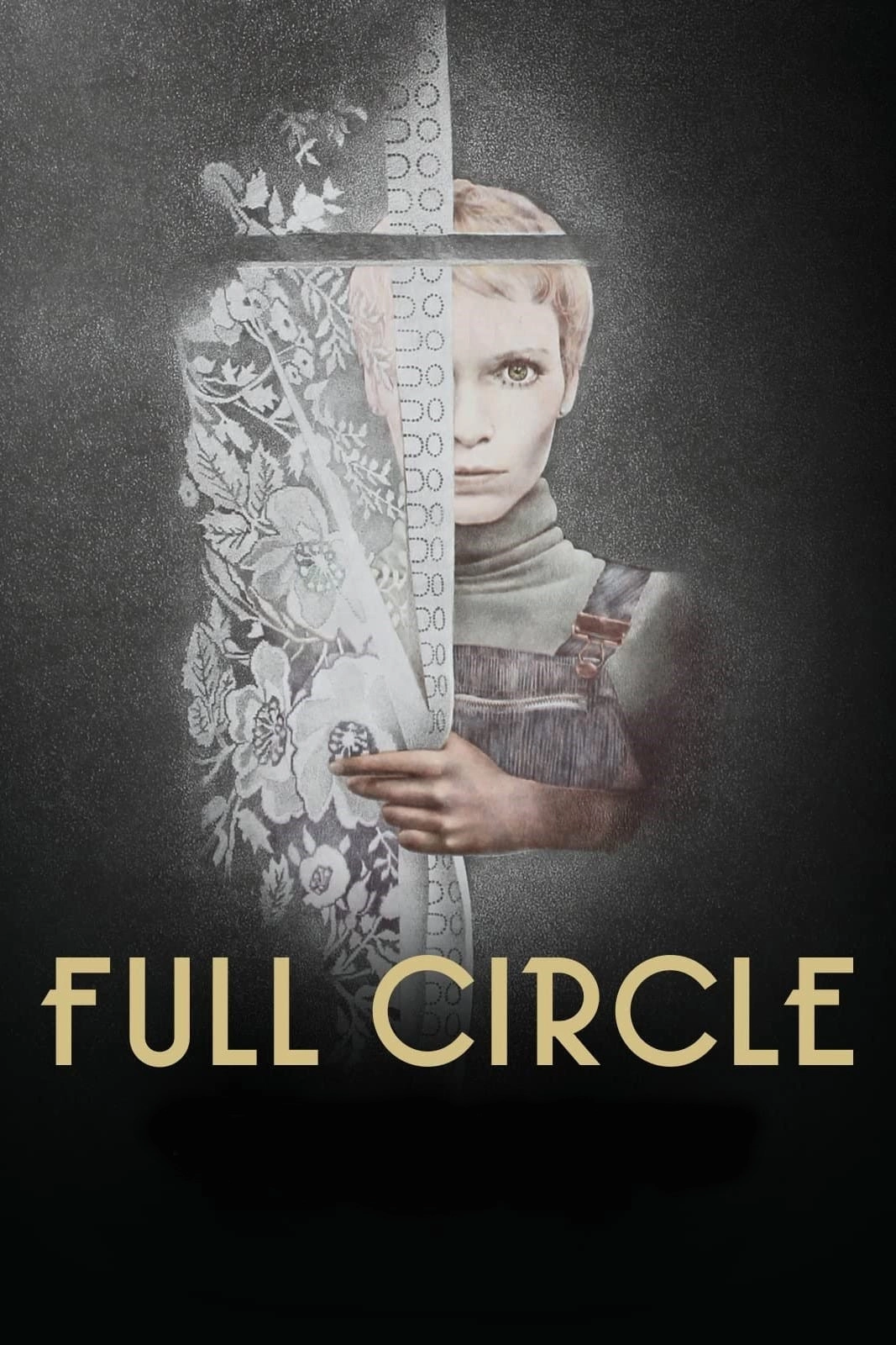 Full Circle