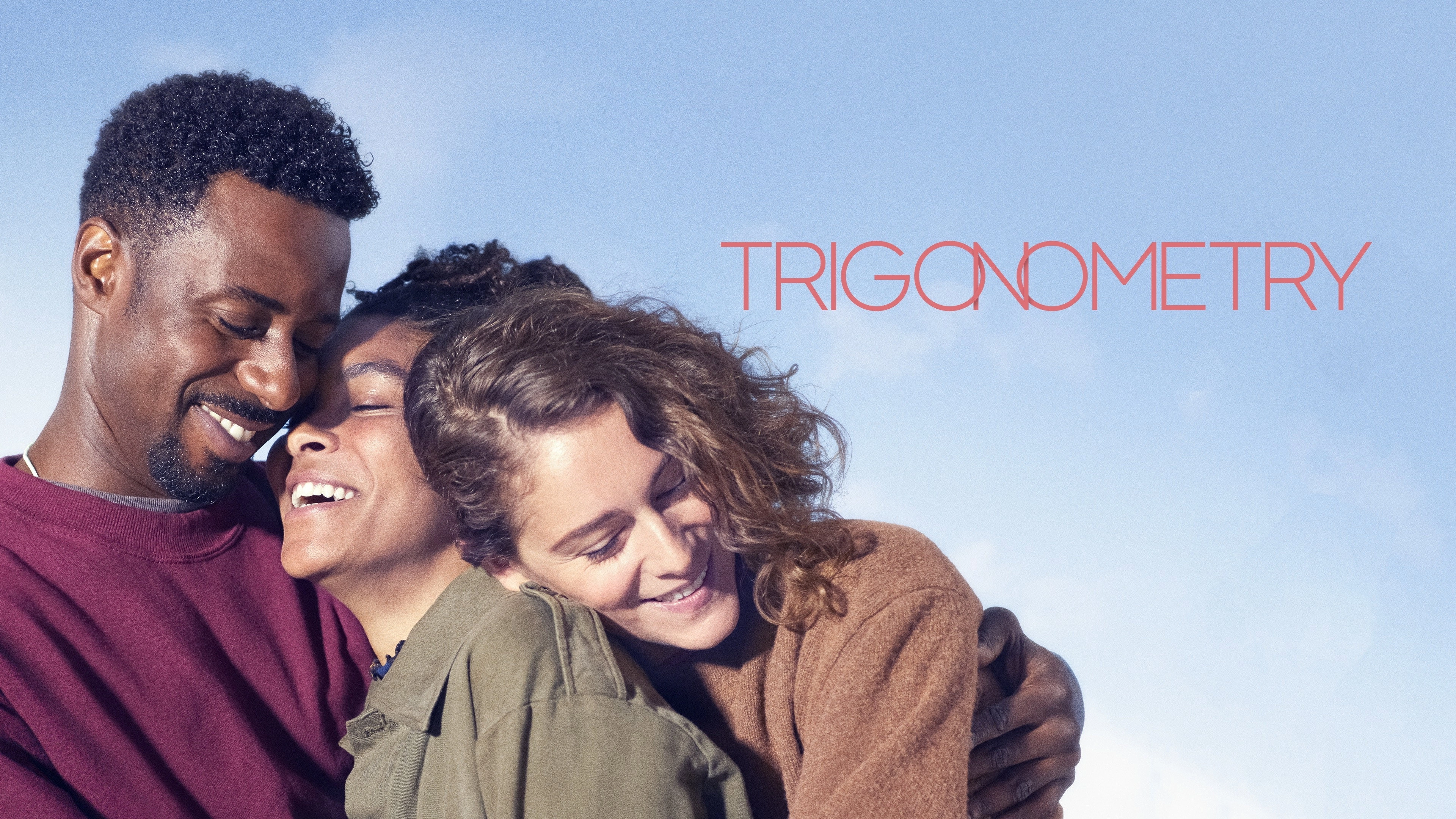 Trigonometry