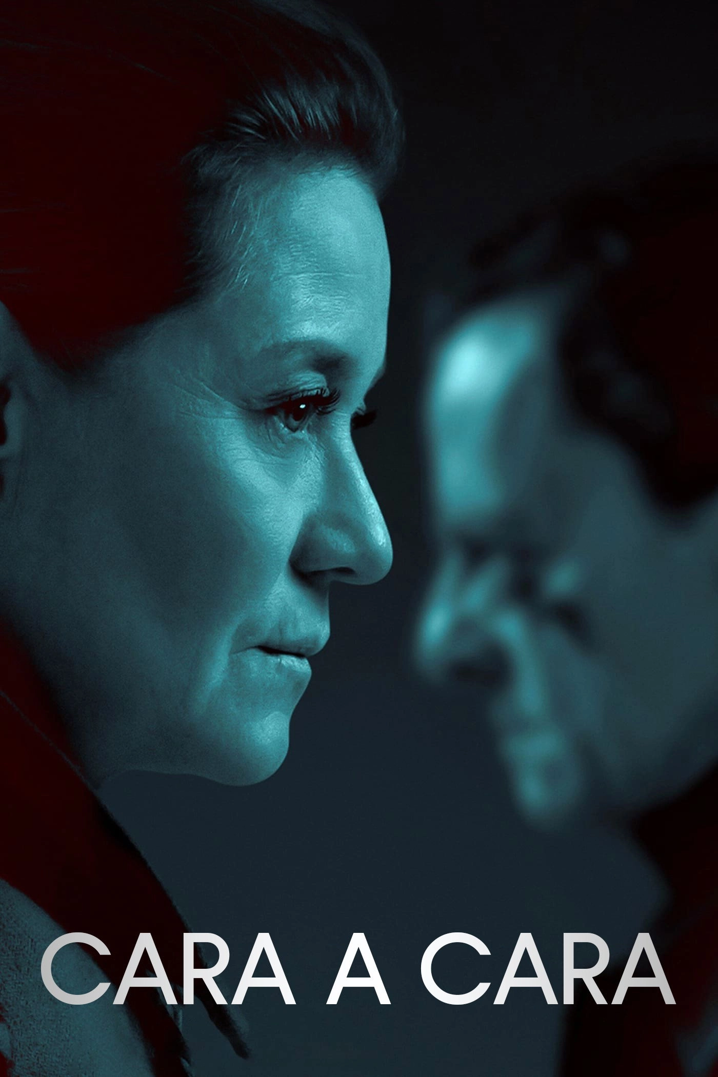 Face to Face