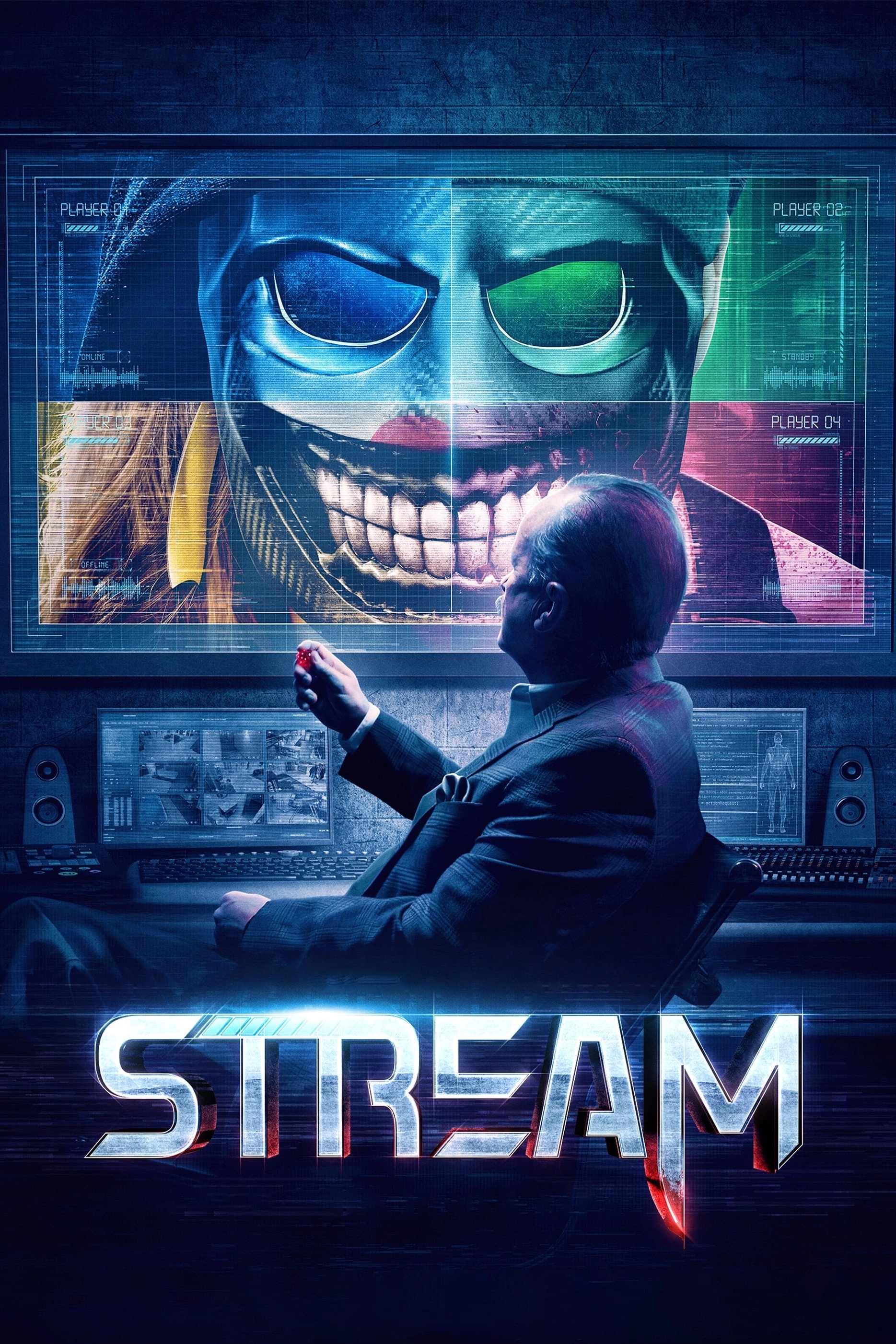Stream