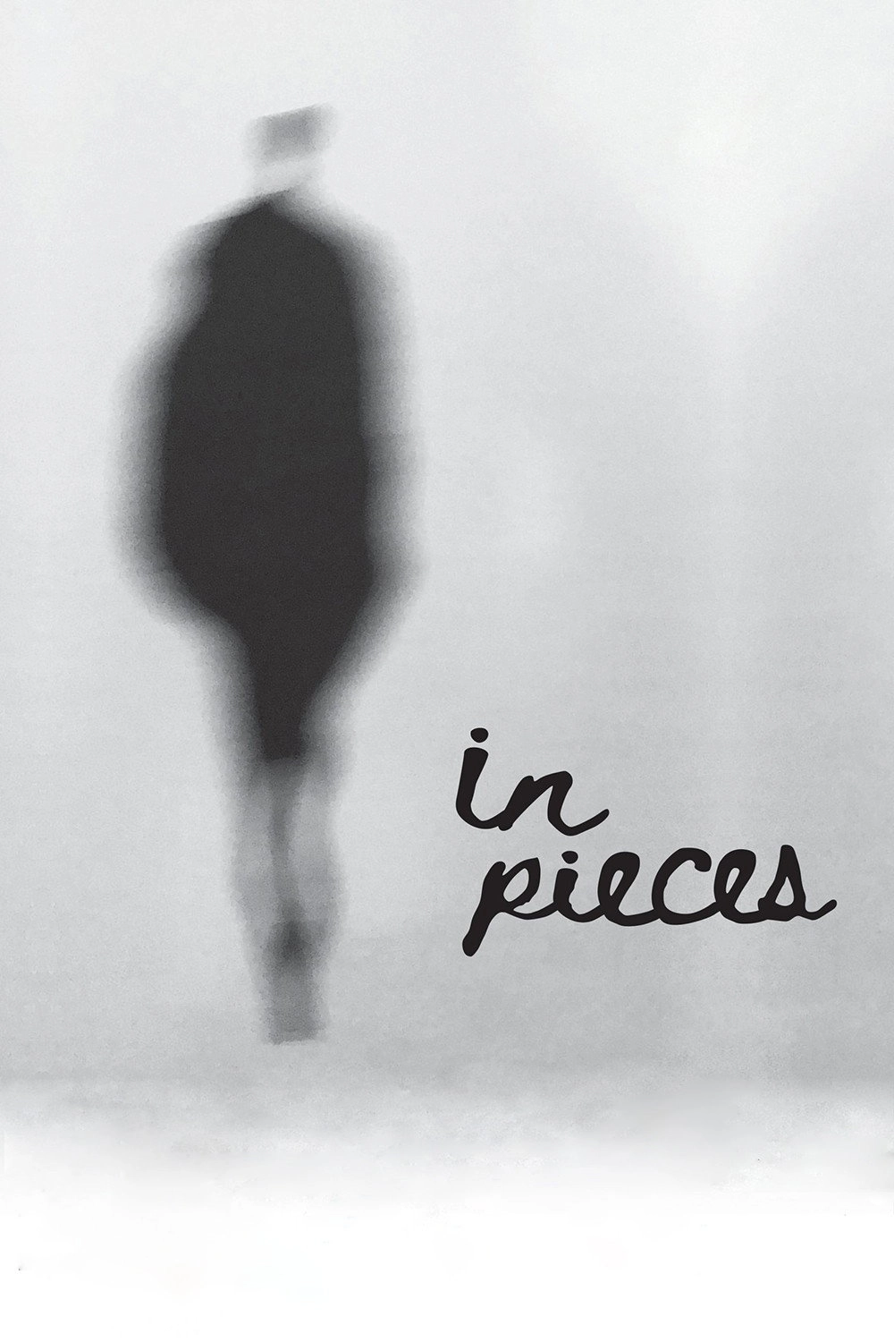 In Pieces